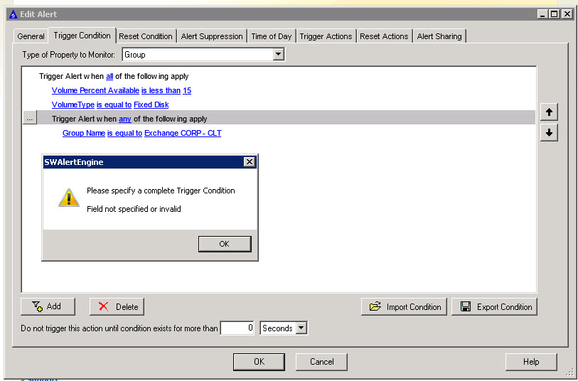 9-15-2014 11-47-30 AM.jpg